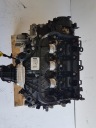 FORD KUGA MK1 ДВИГУН СТІЙКА 2.0 TDCI 163 TXDA 4X4  (16319348346) фото min 6