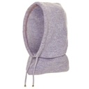 Kaptur damski VIVIEN Wrzos