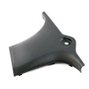 MERCEDES-BENZ W176 PROTECTION MOULURE PLASTIQUE MONTANTS GAUCHE A1766920100photo 12