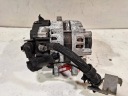 ALTERNATEUR VALEO 00522041910 200A FIAT 500 PANDA III 1,0 HYBRID MILD 21-photo 6