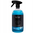 DETURNER CERAMIC DETAILER Quick Detailer 1л.