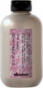 DAVINES MORE INSIDE SERUM 250ML УЛУЧШАЕТ ФОРМИРОВАНИЕ КУДРОВ