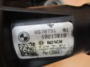 BMW F20 B37 1.5 MINI COLLECTEUR ADMISSION 8513854 5XY WYPALONY OUVERTUREphoto 11