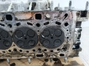 ГОЛОВКИ NISSAN QASHQAI I FL 110427464R 130C07962R 1.6 DCI  фото 6