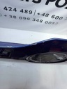 КАПОТ BMW X1 U11  (18874915482) фото min 7