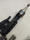 BMW 3 G20 G21 2022 ENSEMBLE INJECTEURS 8665633photo 15