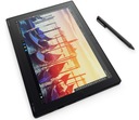 Lenovo ThinkPad X1 Tablet M5-6Y54 8/256GB W10P Uhlopriečka obrazovky 12"