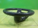 SUZUKI GRAND VITARA I 2.0 B 05R 5D VOLANT GS120-0290photo 8