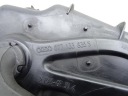 077133835S AUDI A8 D3 CHÂSSIS FILTRE AIRphoto 5
