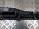 ВПУСК ПОВІТРЯ КОНСОЛІ AUDI A4 AVANT (8ED, B7) 8W1820902 2.0L 2017  фото 9