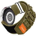 РЕМЕНЬ ДЛЯ ЧАСОВ SAMSUNG GALAXY 4/5/6 40/42/43/44/45/46/47MM PRO BAND