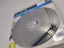FIFA 14 PS3 Wersja gry pudełkowa