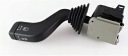 Переключатель переключения передач OPEL CORSA B 93-00 OMEGA B