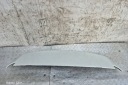 SPOILER COUVERCLES DE COFFRE COUVERCLES DE COFFRE LANCIA DELTA III (844_) 735453467 1.6L DIESEL 2012photo 7