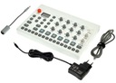 Elektron Model:Samples GROOVEBOX | Zostaw stary