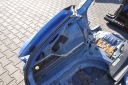 РЕМІНЬ ЗАД ЗАДНІЙ ВАННА КРИЛО ЛІВИЙ ПРАВИЙ KIA PRO CEED 3  (18910810169) фото min 11
