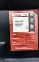 ACIER PROTECTION MOTEUR BOÎTES SHERIFF JUMPER BOXER DUCATO 2.2D 3.0D NEUFphoto 7