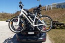 Bagażnik rowerowy Aguri RENAULT Megane Kombi 99-03 EAN (GTIN) 5900768504213