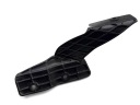 FASTENERS FASTENERS WINGS RIGHT PERID CITROEN C4 CACTUS EU ORIGINAL  photo 8