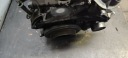 MOTEUR 646962 MERCEDES W203 2,2 CDI 646photo 7