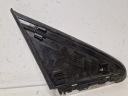 MERCEDES W246 B CLASSE PROTECTION RÉTROVISEURS GARDE-BOUE GAUCHE A2466900787photo 7