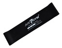 ЛЕНТА MINI POWER BAND 8.0 FITNESS RESISTANCE J7G