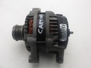 OPEL ANTARA CAPTIVIVA 06-15 2.0 VCDI ALTERNÁTOR 7F04A0410 OE