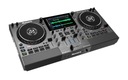 DJ-контроллер Numark Mixstream Pro Go