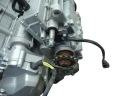 МОТОР GOTOWY DO УСТАНОВКИ CFMOTO 675 SR-R 372MT-H  фото 12