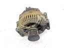 MERCEDES-BENZ R W251 2012 ALTERNATORY COMPLETphoto 8