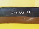 MOULURE GARDE-BOUE GAUCHE AVANT ISUZU TROOPER NR78photo 15