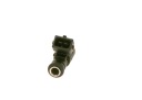 INJECTEUR BOSCH 0 280 158 427photo 8