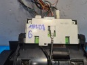 MONITEUR RADIO MAZDA 6photo 8