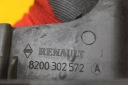 КОРПУС ЗАХИСТ РОСПОДІЛЬНИКА RENAULT SCENIC II 15 DCI 8200302572A 98  (17993566019) фото min 8