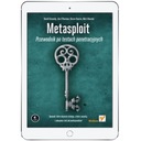 Метасплоит. Руководство по тестированию на проникновение