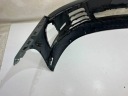 PARE-CHOCS AVANT AVANT AUDI E-TRON GT RS 4J3 4J3807221photo 6