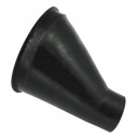 Резина карбюратора Romet Ogar Komar Kadet Motorynka Pony