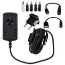 БЛОК ПИТАНИЯ IFI AUDIO IPOWER2 5 В 2,5 А - НОВАЯ МОДЕЛЬ MK2