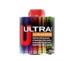 ОТВЕРДИТЕЛЬ ДЛЯ ЛАКА ULTRA KLARLACK