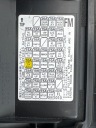 КРИШКА ЗАПОБІЖНИКІВ SUBARU XV II 66075FL010  (18567196264) фото min 7
