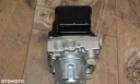 НАСОС ABS 7H20-5049  фото 5