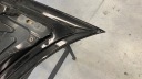 COUVERCLES DE COFFRE COUVERCLES DE COFFRE MERCEDES CL W216 LIFTphoto 9