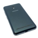 Lenovo C2 K10a40 Dual SIM L4 Черный