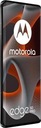 Motorola Edge 50 Pro 12/256GB NFC DualSIM Czarny Marka telefonu Motorola