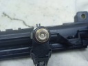VOLKSWAGEN GOLF IV 2001 MOULURE INJECTIONphoto 7