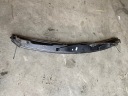 DOUBLURE DE PASSAGE DE ROUE FORD TRANSIT MK8 14-24R BK31 V01915AJ OE EUROPE COMPLETphoto 7