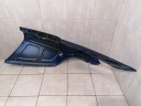 MCLAREN 720S CUPE RIGHT REAR WING 14AC476CP FENDER  photo 9