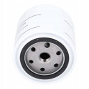 FILTRE CARBURANTS ODDZIELAJACY EAU 35-60494-1photo 11