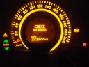 TOYOTA AURIS I COMPTEUR TABLEAU DE BORD 1.4B 83800-02L52photo 11