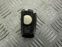 BMW F20 F21 CLÉ CLÉ TÉLÉCOMMANDE 868MHZ 9254890photo 8